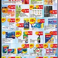spar 1 setembro p (7).jpg